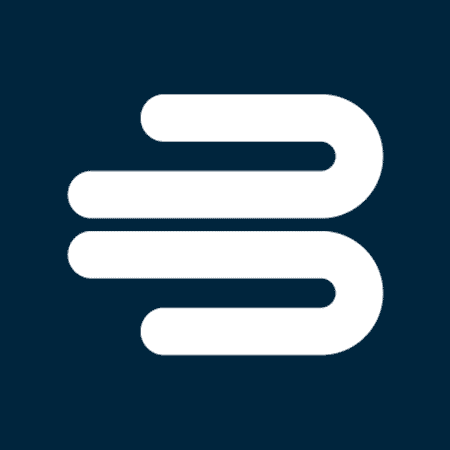 bauerfeind.nl icon