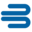 bauerfeind.ru icon