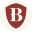 bauergroup.cz icon