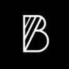 bauerhaus.com icon