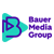 bauerlegal.co.uk icon