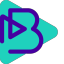 bauermedia.com logo