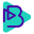 bauermedia.sk icon