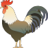 bauernhof-bayerischer-wald.de icon