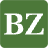 bauernzeitung.at logo