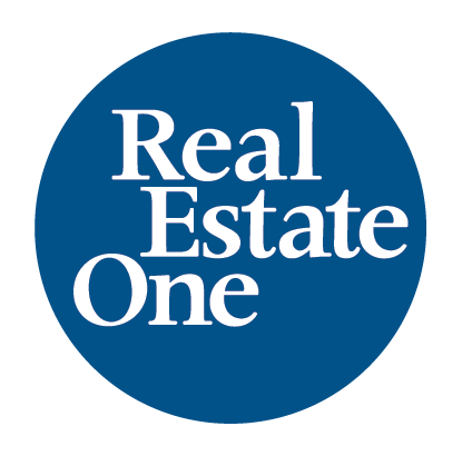 bauerrealtysolutions.com icon