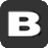 bauersignusa.com icon
