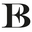 bauerwein.de icon