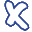 bauexpert-babenhausen.de icon