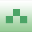 bauexpertenforum.de icon