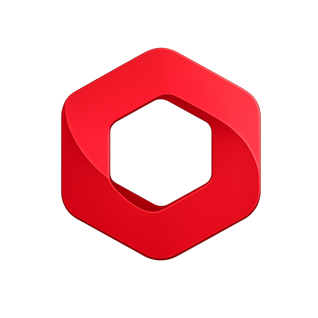 baufiguru.de icon