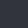 bauformat.de icon