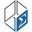 bauformeln.de icon