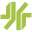 bauforumstahl.de icon