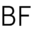 bauforumzug.ch icon