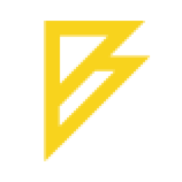 baufox.com icon