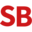baugesellschaft-oberkirch.de logo