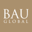 bauglobal.com icon