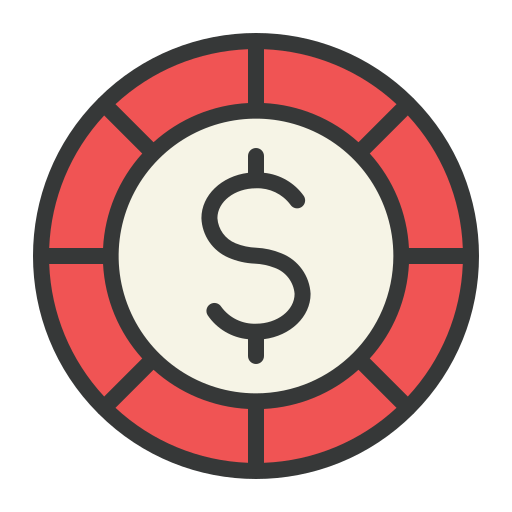 baugrund.de icon