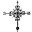 bauhanpublishing.com icon