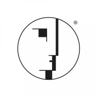 bauhaustapete.de icon