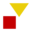 bauhaustoronto.com icon