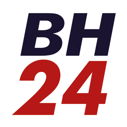 bauheld24.de icon