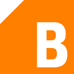 bauhof-online.de icon