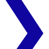 bauindustrie-nord.de icon
