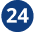 bauingenieur24.de icon