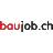 baujobs.ch icon