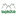 baujobs24.de icon