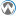 bauknecht-ersatzteilshop.de icon