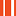 baula.com icon