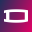 bauleitplanung-online.de icon