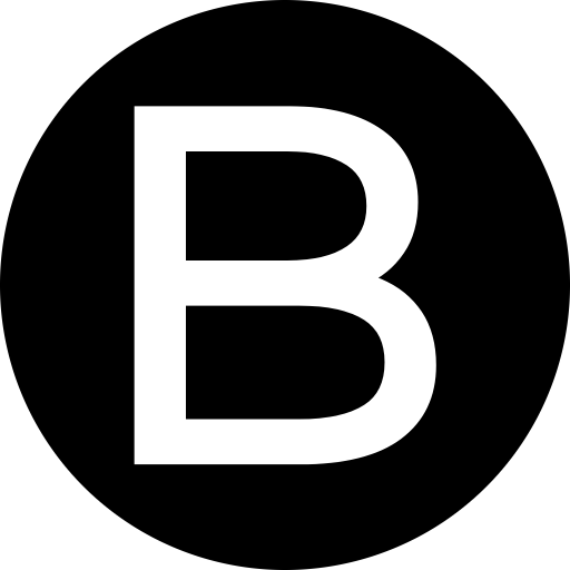 baulificioitaliano.com icon