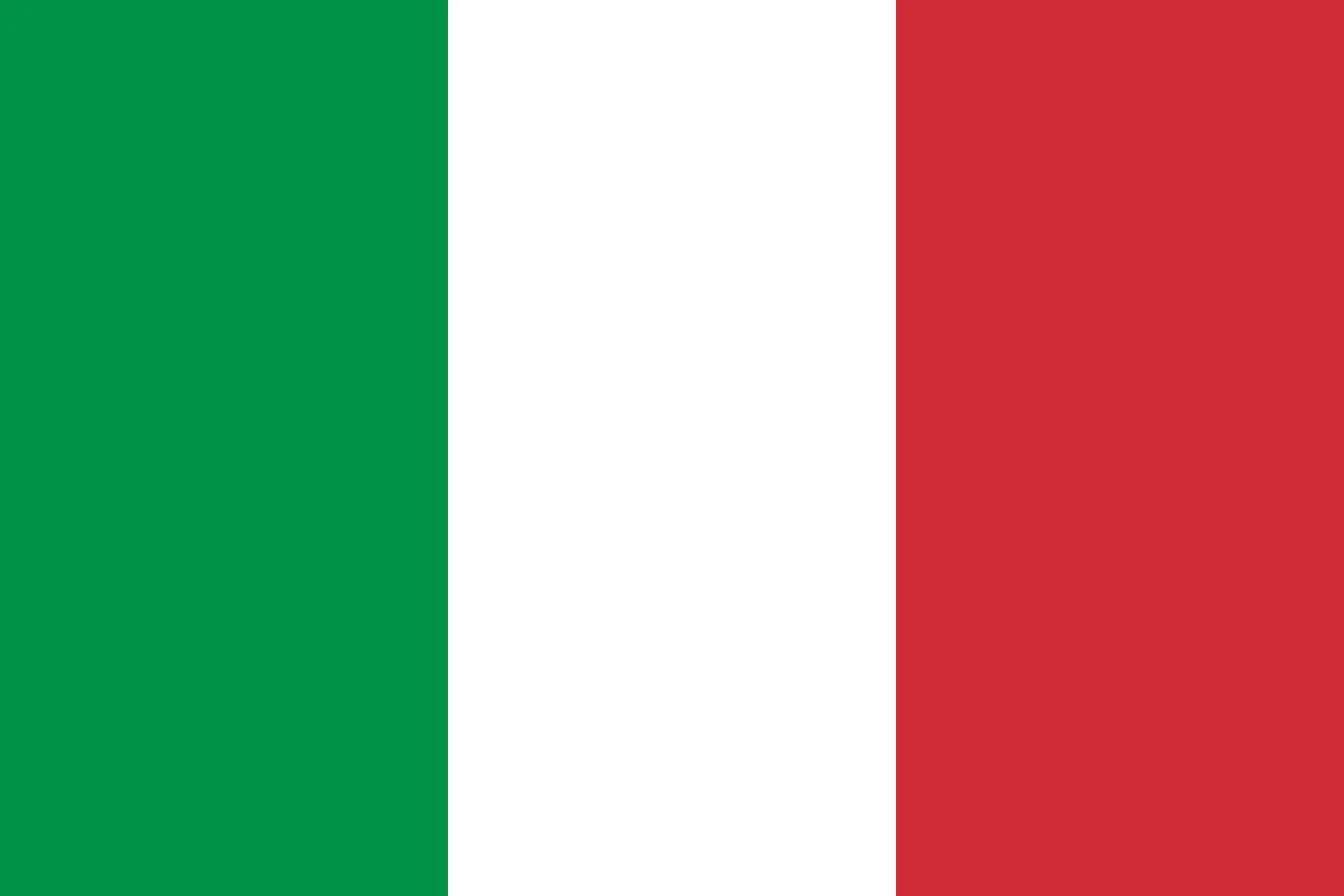 bauliinpiazza.it icon