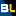 baumalight.com icon