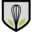 baumancollege.org icon