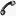 baumann-ag.com icon