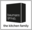 baumann-family-group.de icon
