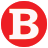 baumannautoportclinton.com icon