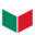 baumanncontainer.de icon
