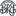 baumanrarebooks.com icon
