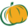 baumanshf.com icon