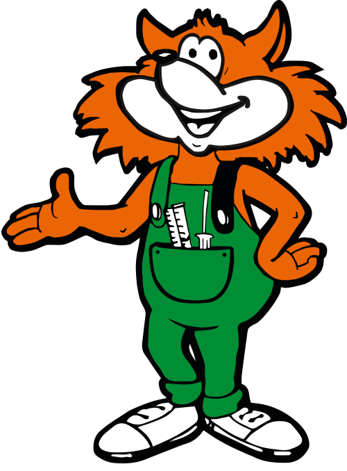 baumarkt-vreden.de icon
