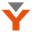 baumaschinen-gayk.de icon