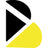 baumashop24.com icon
