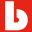 baumberger-holzbau.ch icon