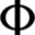 baume-et-mercier.de icon
